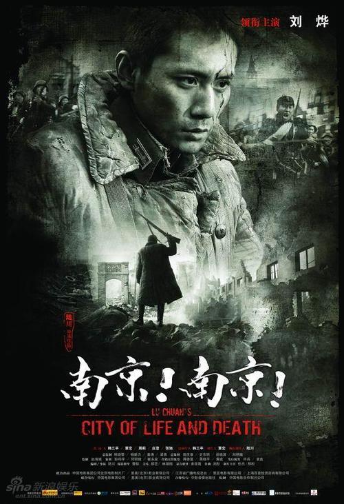 唐斯泰特医学中心文凭毕业证怎么买高仿